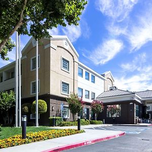 Country Inn & Suites By Radisson, San Jose International Airport, Ca